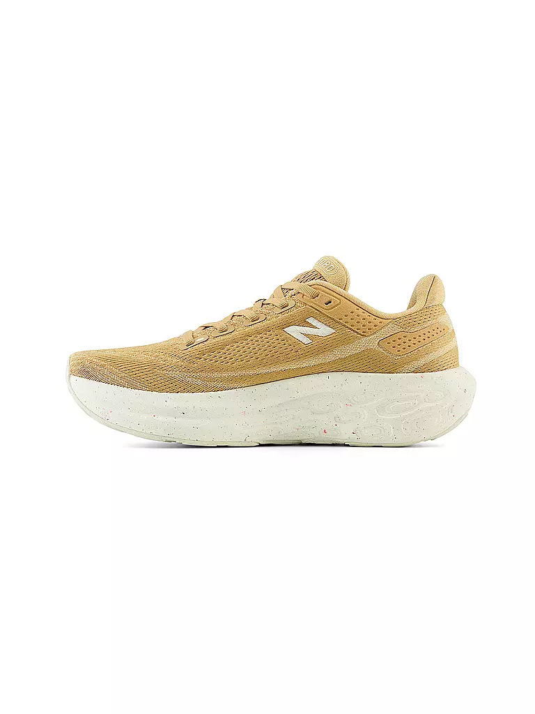 NEW BALANCE | Chaussures de running pour femmes Fresh Foam X 1080 v13 |