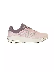 NEW BALANCE | Chaussures de running pour femmes Fresh Foam X 860v14 | Rose