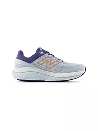 NEW BALANCE | Chaussures de running pour femmes Fresh Foam X 860v14 | Gris clair