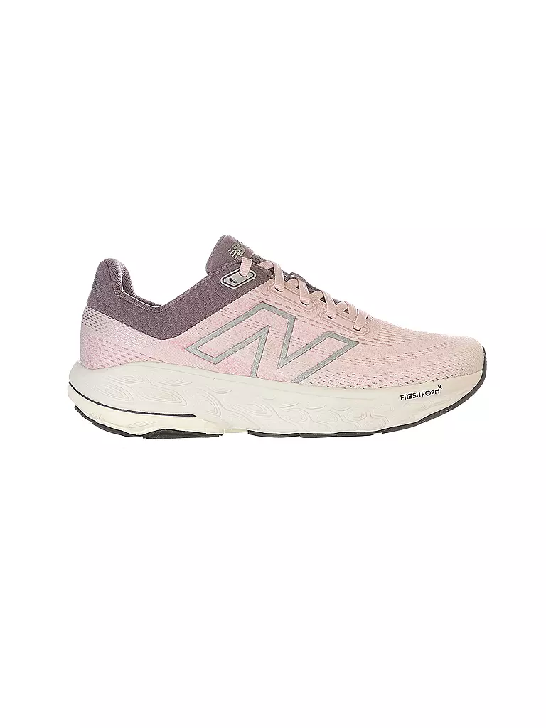 NEW BALANCE | Chaussures de running pour femmes Fresh Foam X 860v14 | Rose