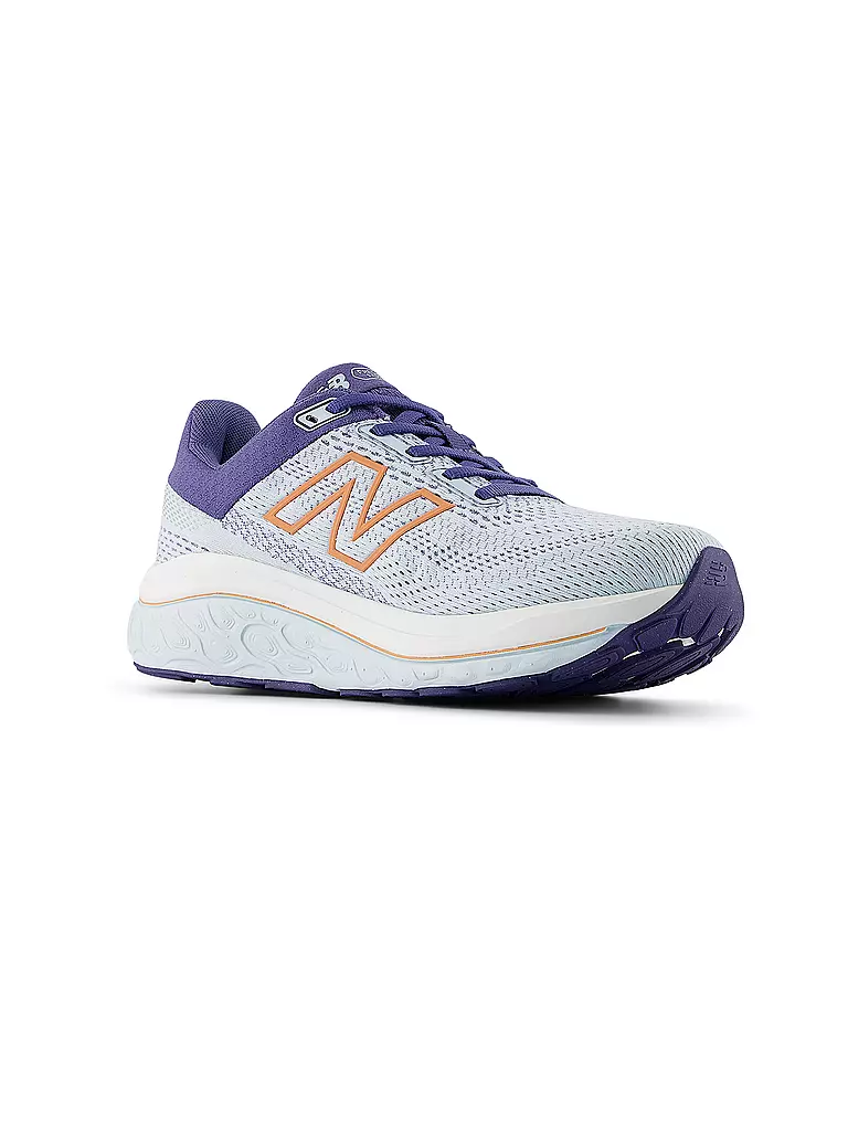 NEW BALANCE | Chaussures de running pour femmes Fresh Foam X 860v14 |