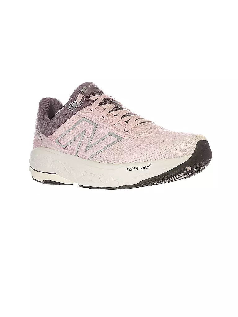 NEW BALANCE | Chaussures de running pour femmes Fresh Foam X 860v14 |