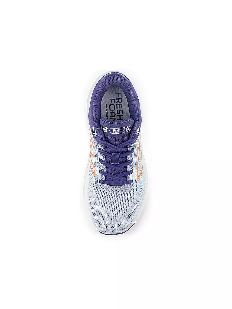 NEW BALANCE | Chaussures de running pour femmes Fresh Foam X 860v14 |