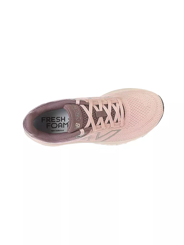 NEW BALANCE | Chaussures de running pour femmes Fresh Foam X 860v14 |