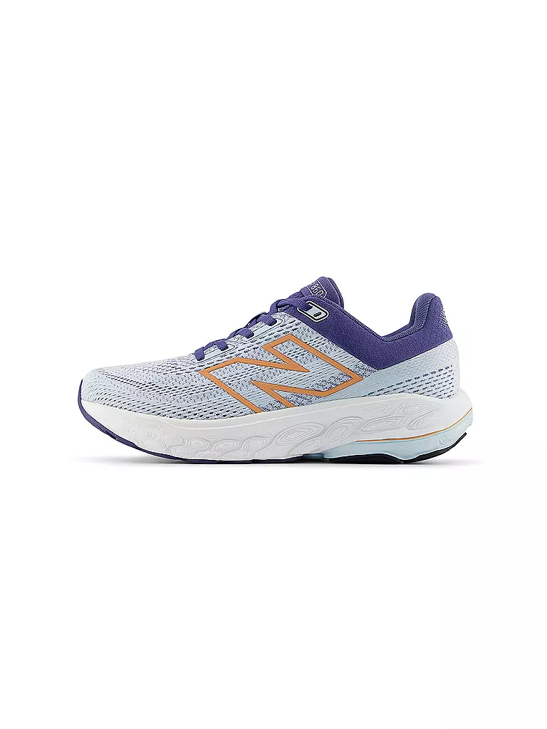 NEW BALANCE | Chaussures de running pour femmes Fresh Foam X 860v14 |