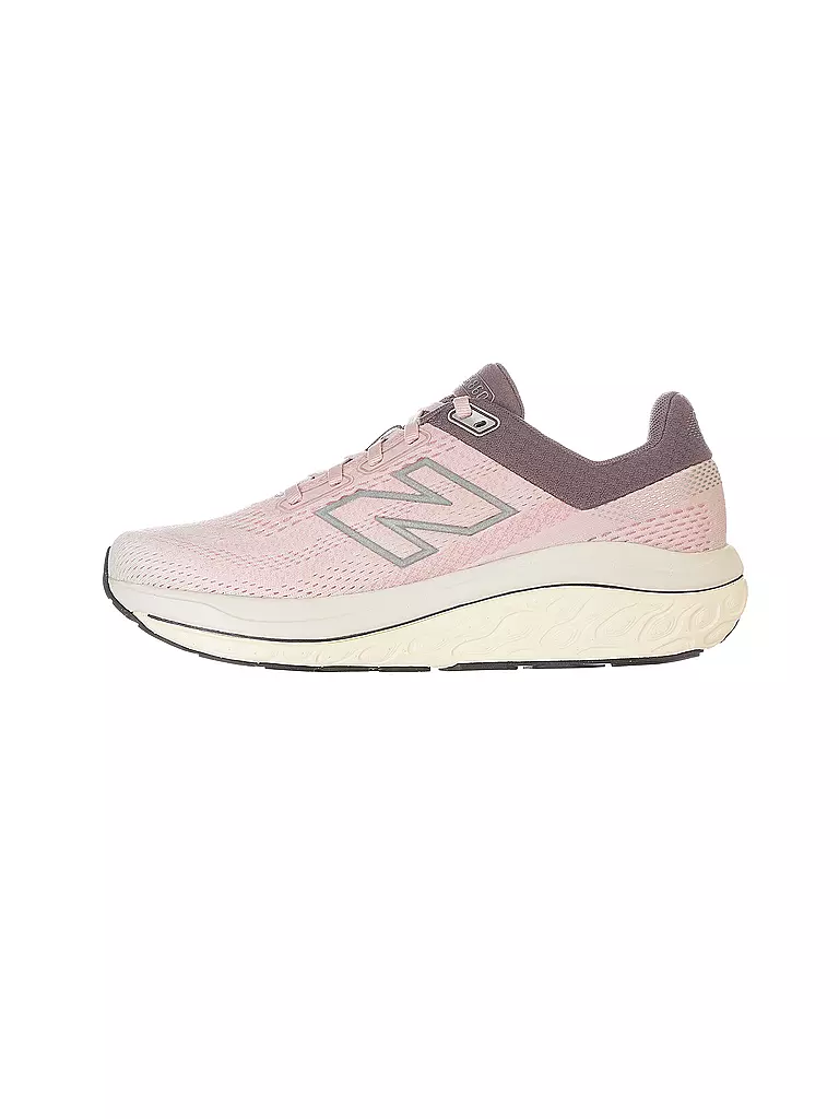 NEW BALANCE | Chaussures de running pour femmes Fresh Foam X 860v14 |