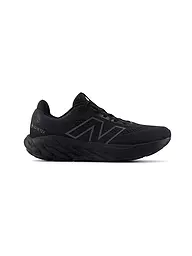 NEW BALANCE | Chaussures de running pour femmes Fresh Foam X 880v14 Gore-Tex® | Noir