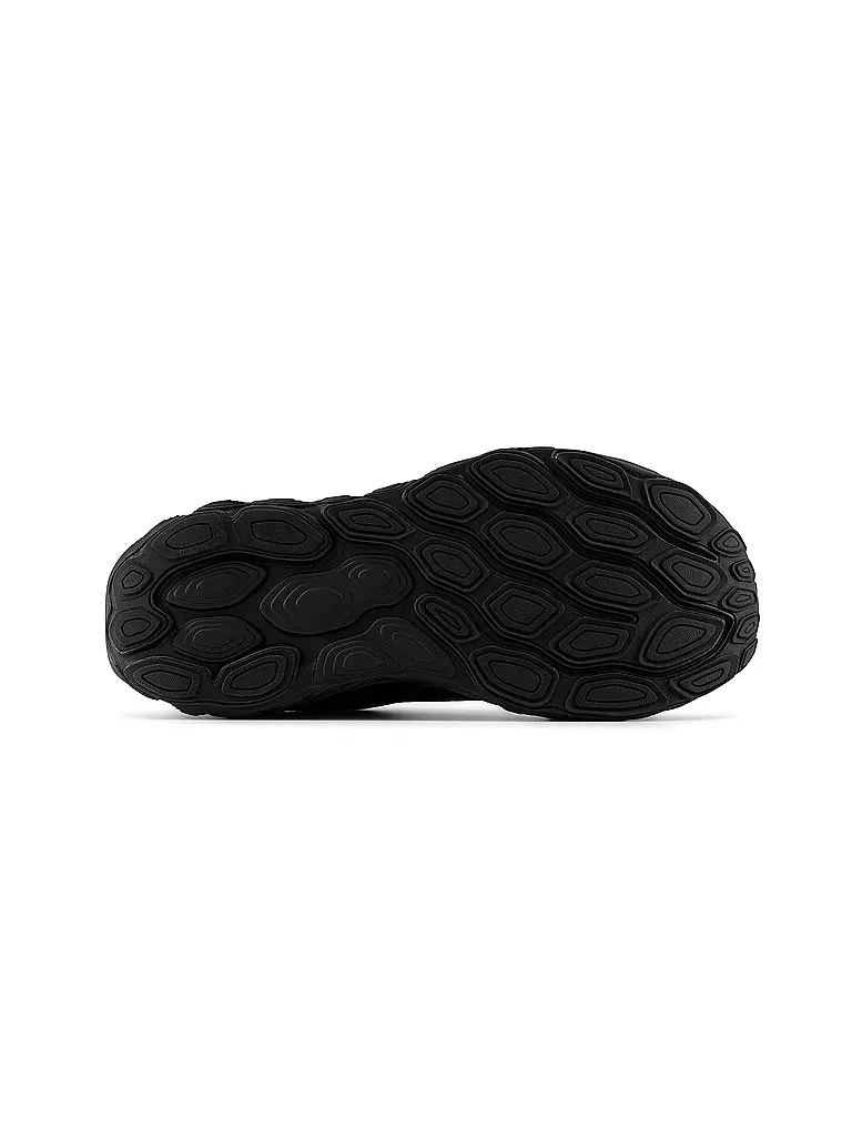 NEW BALANCE | Chaussures de running pour femmes Fresh Foam X 880v14 Gore-Tex® |