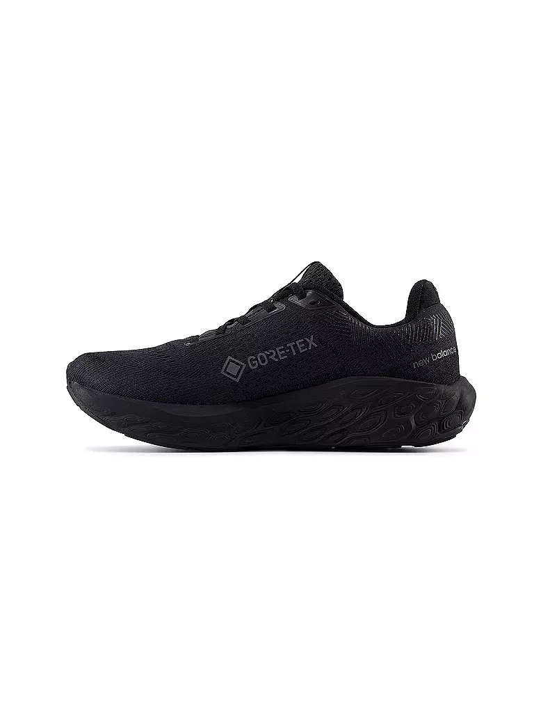 NEW BALANCE | Chaussures de running pour femmes Fresh Foam X 880v14 Gore-Tex® |