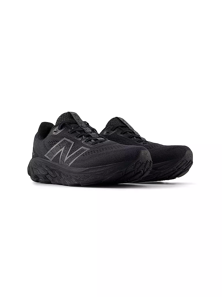 NEW BALANCE | Chaussures de running pour femmes Fresh Foam X 880v14 Gore-Tex® |