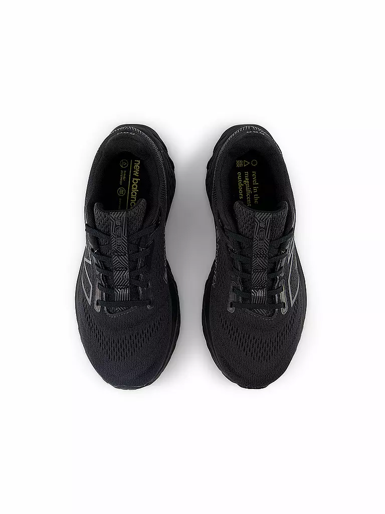 NEW BALANCE | Chaussures de running pour femmes Fresh Foam X 880v14 Gore-Tex® |