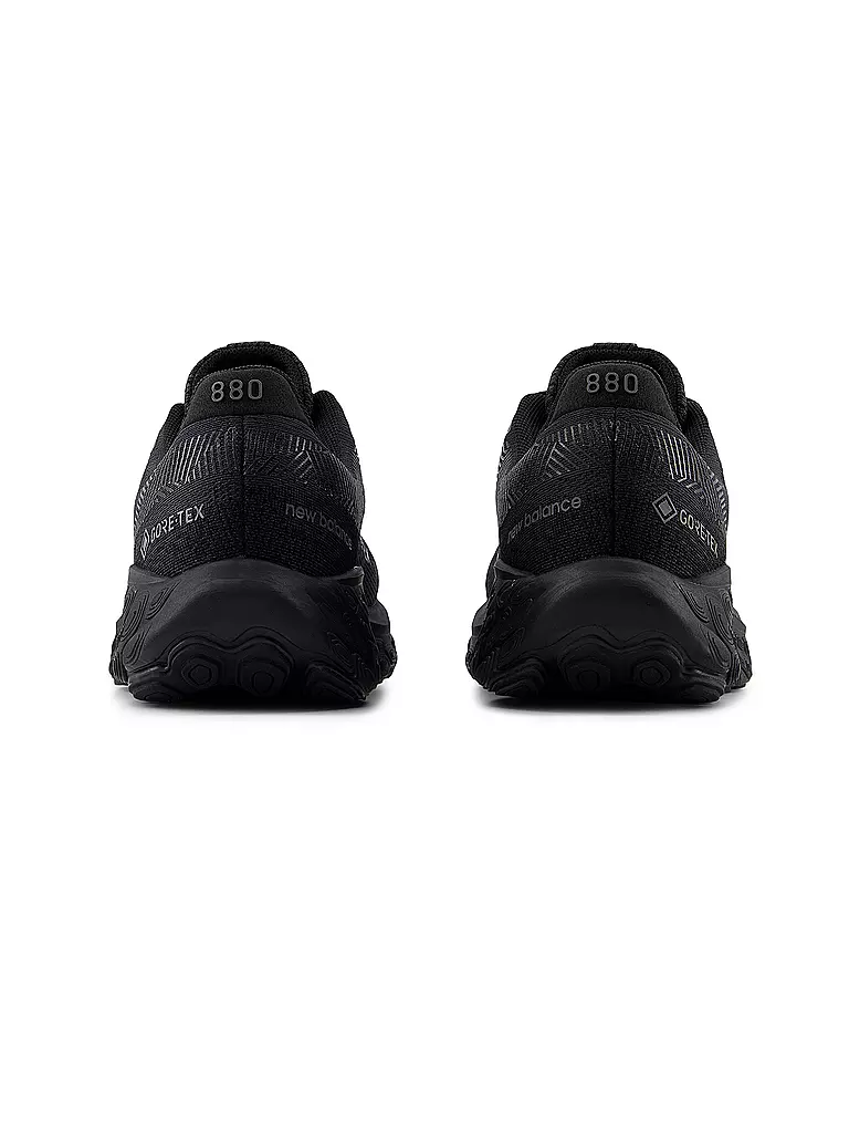 NEW BALANCE | Chaussures de running pour femmes Fresh Foam X 880v14 Gore-Tex® |