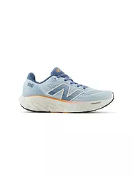 NEW BALANCE | Chaussures de running pour femmes Fresh Foam X 880v14 | Bleu clair