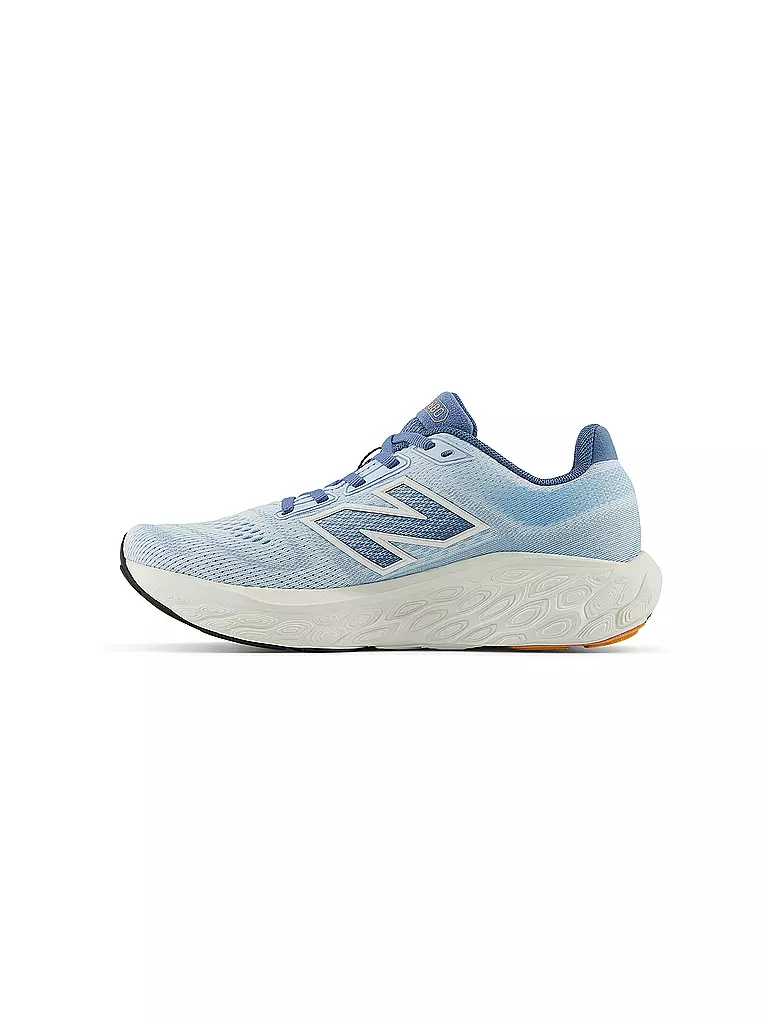 NEW BALANCE | Chaussures de running pour femmes Fresh Foam X 880v14 | Bleu clair