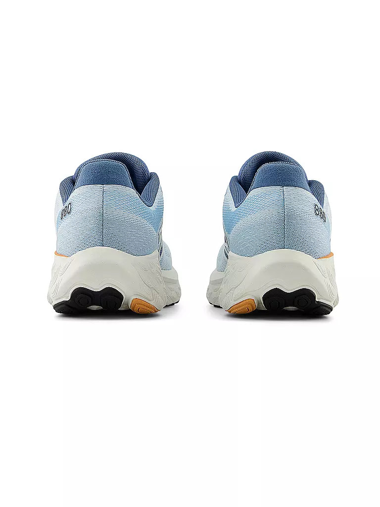 NEW BALANCE | Chaussures de running pour femmes Fresh Foam X 880v14 | Bleu clair