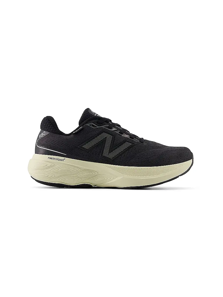 NEW BALANCE | Chaussures de running pour femmes Fresh Foam X 880v15 GTX | Noir