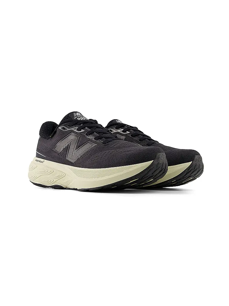 NEW BALANCE | Chaussures de running pour femmes Fresh Foam X 880v15 GTX |