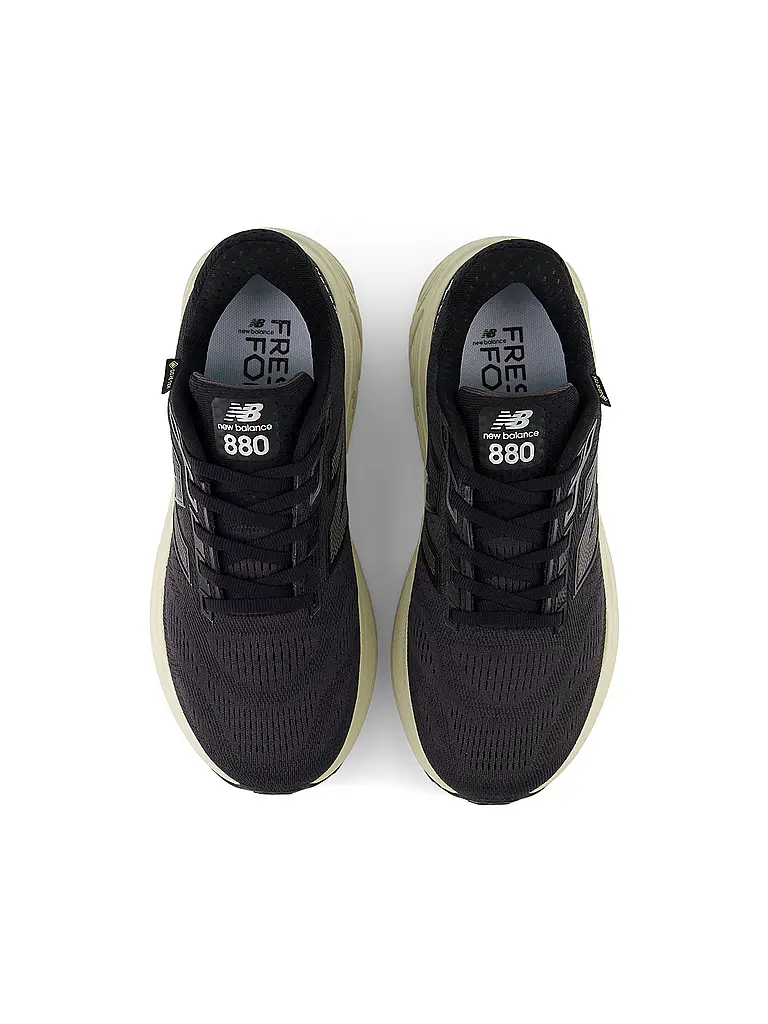 NEW BALANCE | Chaussures de running pour femmes Fresh Foam X 880v15 GTX |