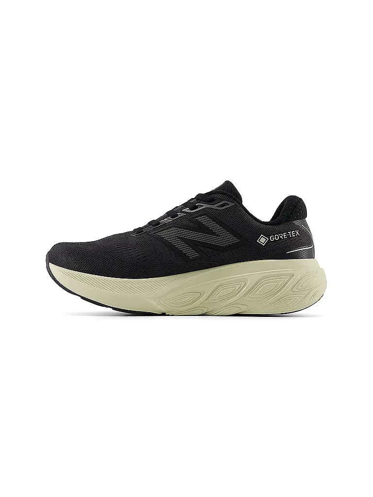 NEW BALANCE | Chaussures de running pour femmes Fresh Foam X 880v15 GTX |