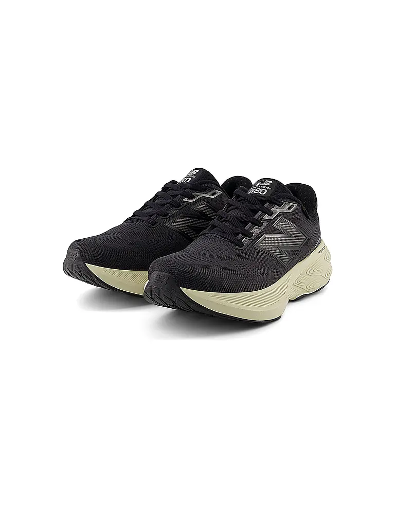 NEW BALANCE | Chaussures de running pour femmes Fresh Foam X 880v15 GTX |