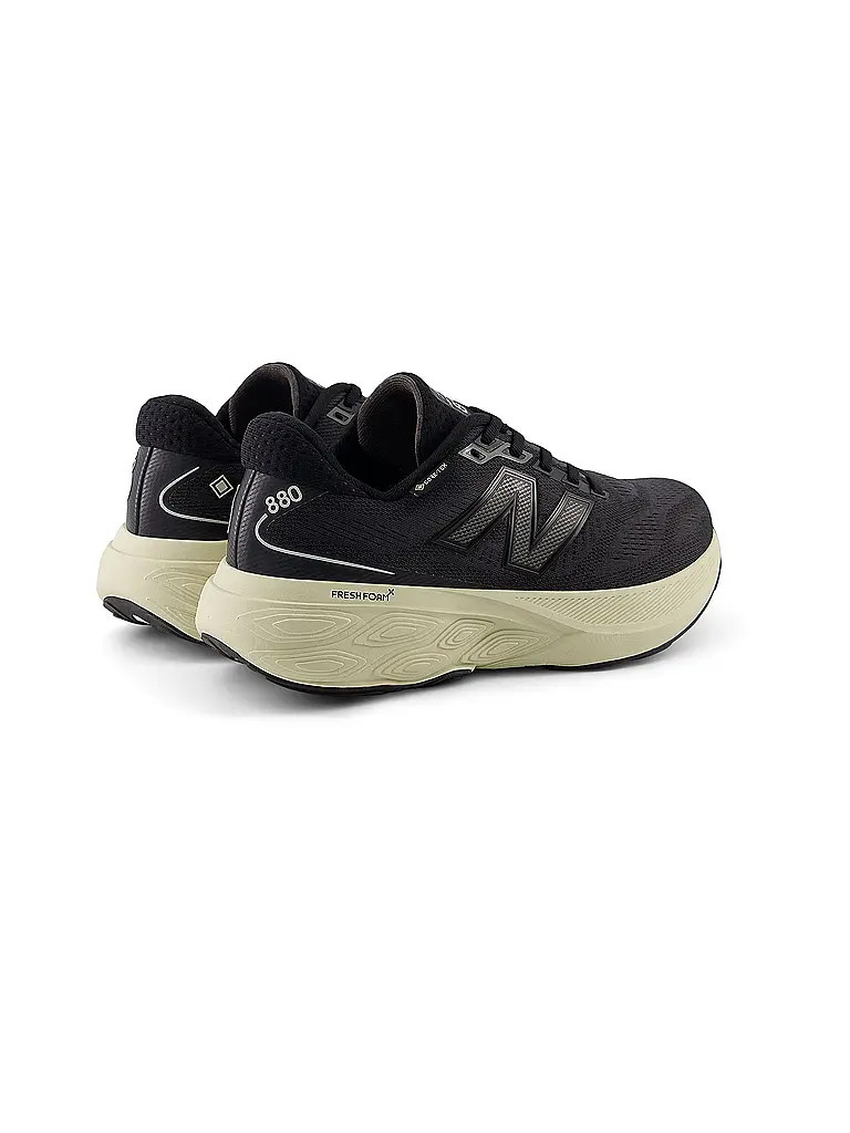 NEW BALANCE | Chaussures de running pour femmes Fresh Foam X 880v15 GTX |