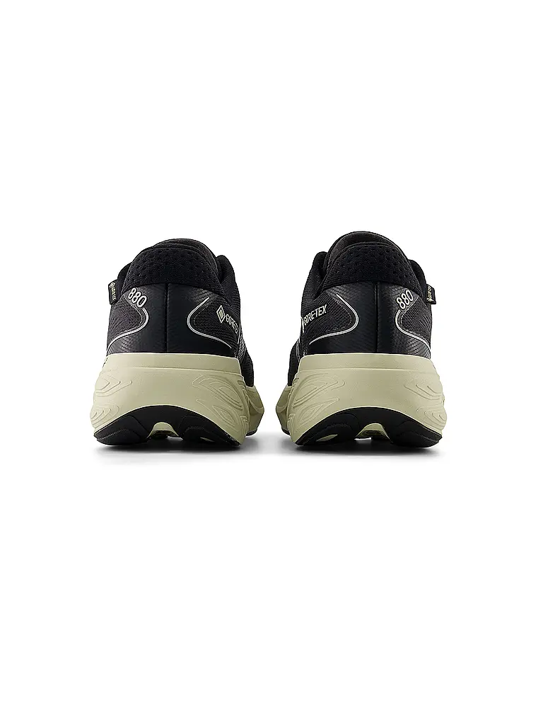 NEW BALANCE | Chaussures de running pour femmes Fresh Foam X 880v15 GTX |