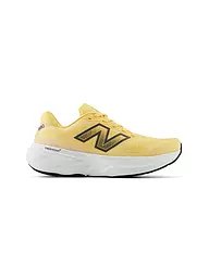 NEW BALANCE | Chaussures de running pour femmes Fresh Foam X 880v15 | Orange