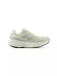 NEW BALANCE | Chaussures de running pour femmes Fresh Foam X 880v15 | Beige