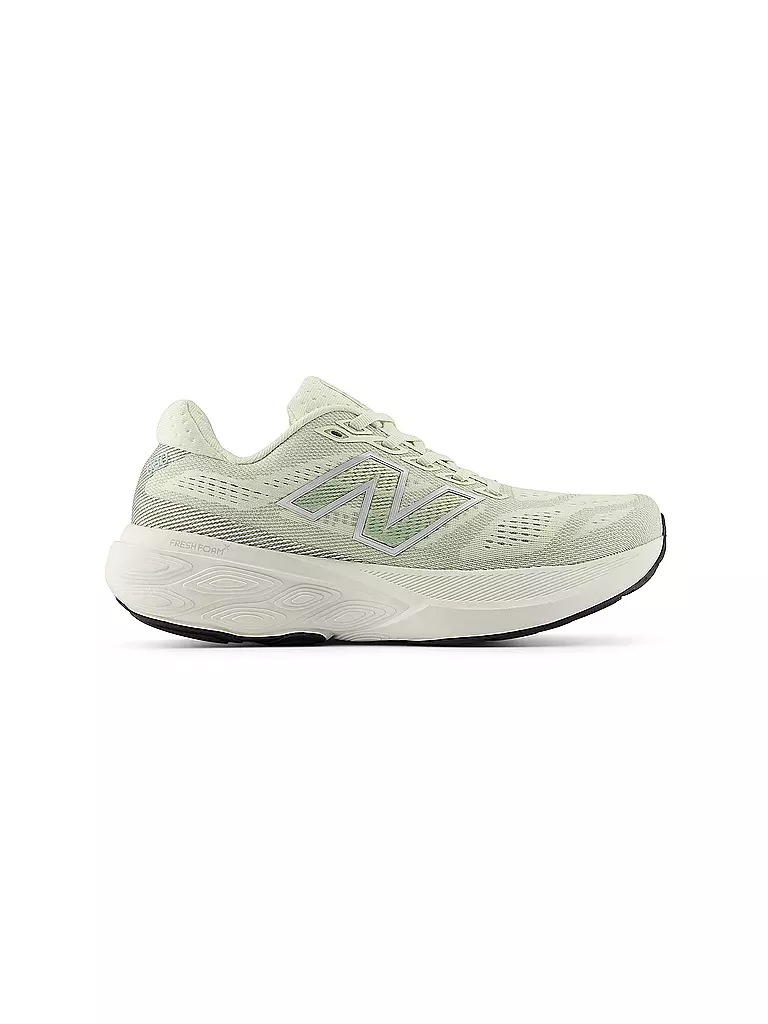 NEW BALANCE | Chaussures de running pour femmes Fresh Foam X 880v15 | Beige