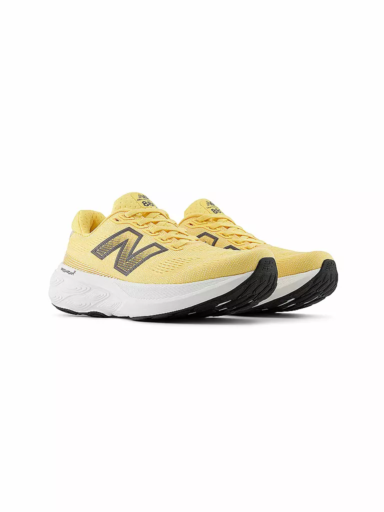NEW BALANCE | Chaussures de running pour femmes Fresh Foam X 880v15 |