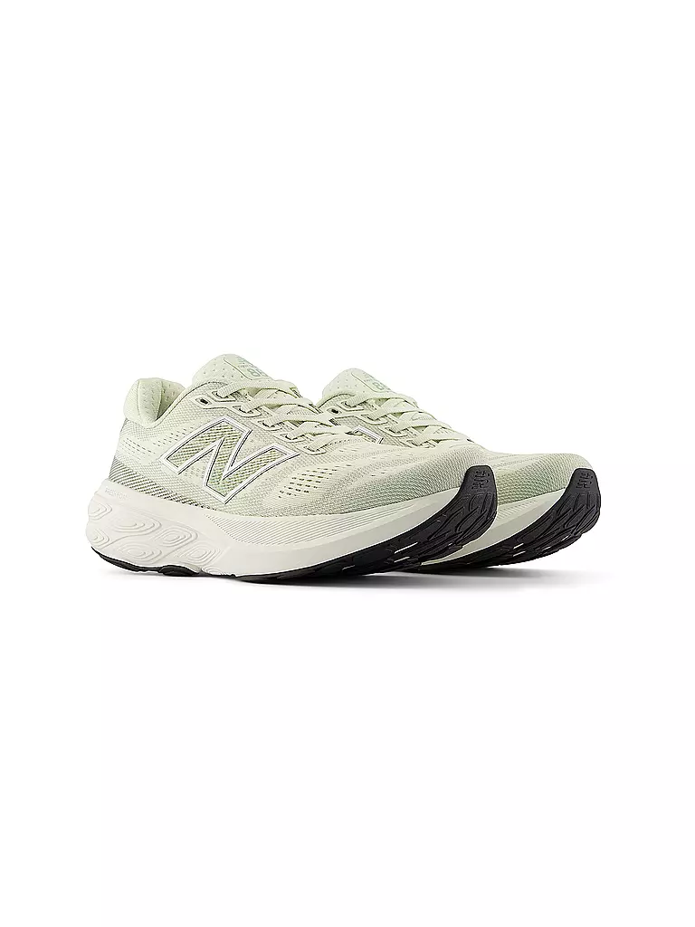 NEW BALANCE | Chaussures de running pour femmes Fresh Foam X 880v15 |
