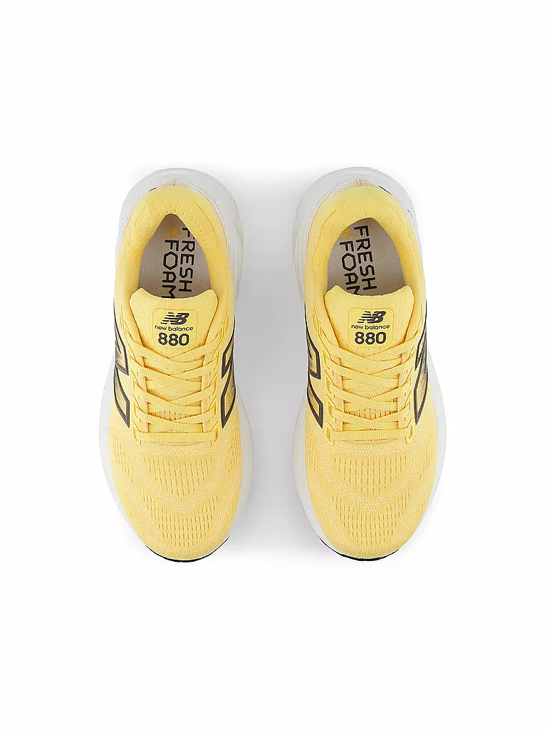 NEW BALANCE | Chaussures de running pour femmes Fresh Foam X 880v15 |
