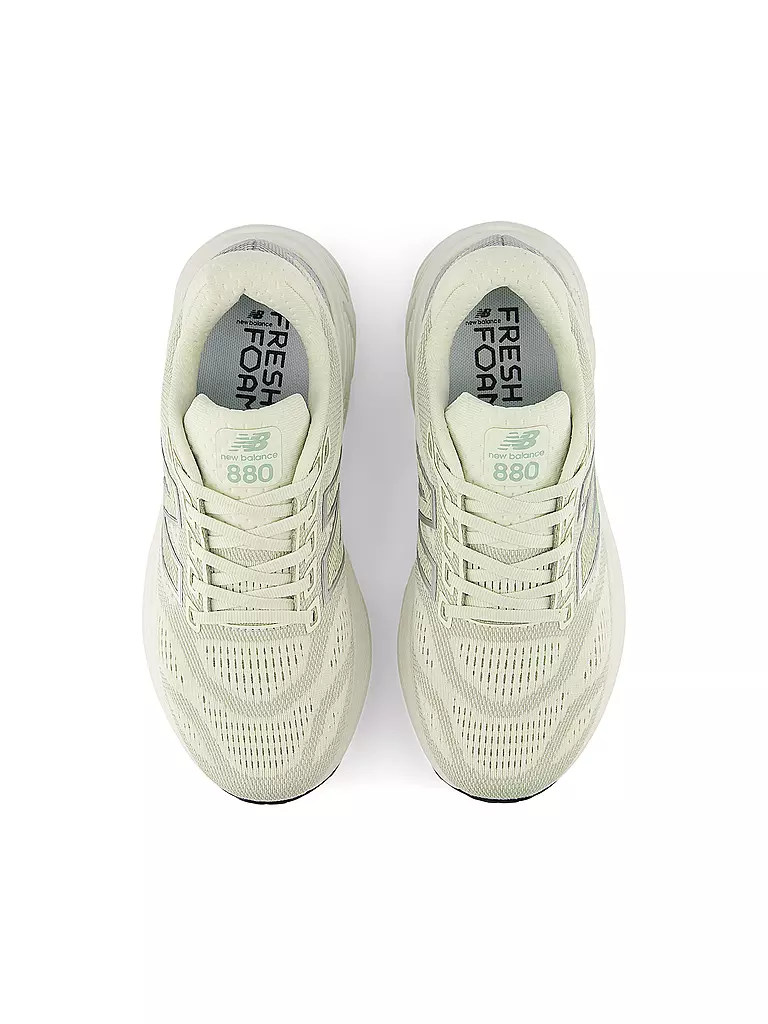 NEW BALANCE | Chaussures de running pour femmes Fresh Foam X 880v15 |