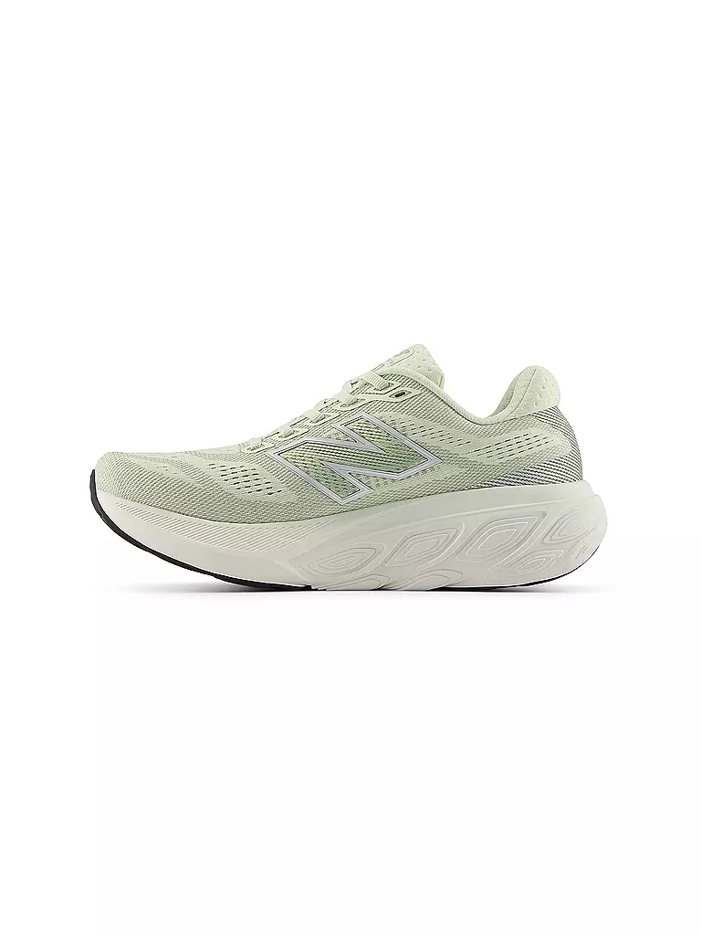 NEW BALANCE | Chaussures de running pour femmes Fresh Foam X 880v15 |