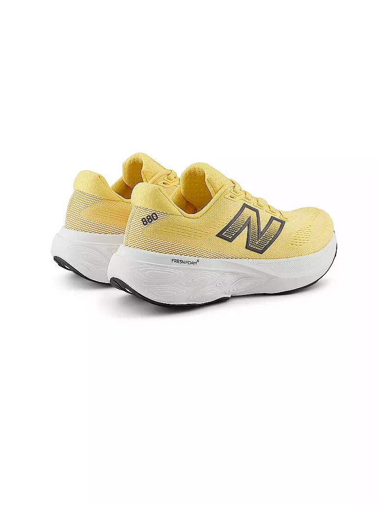 NEW BALANCE | Chaussures de running pour femmes Fresh Foam X 880v15 |