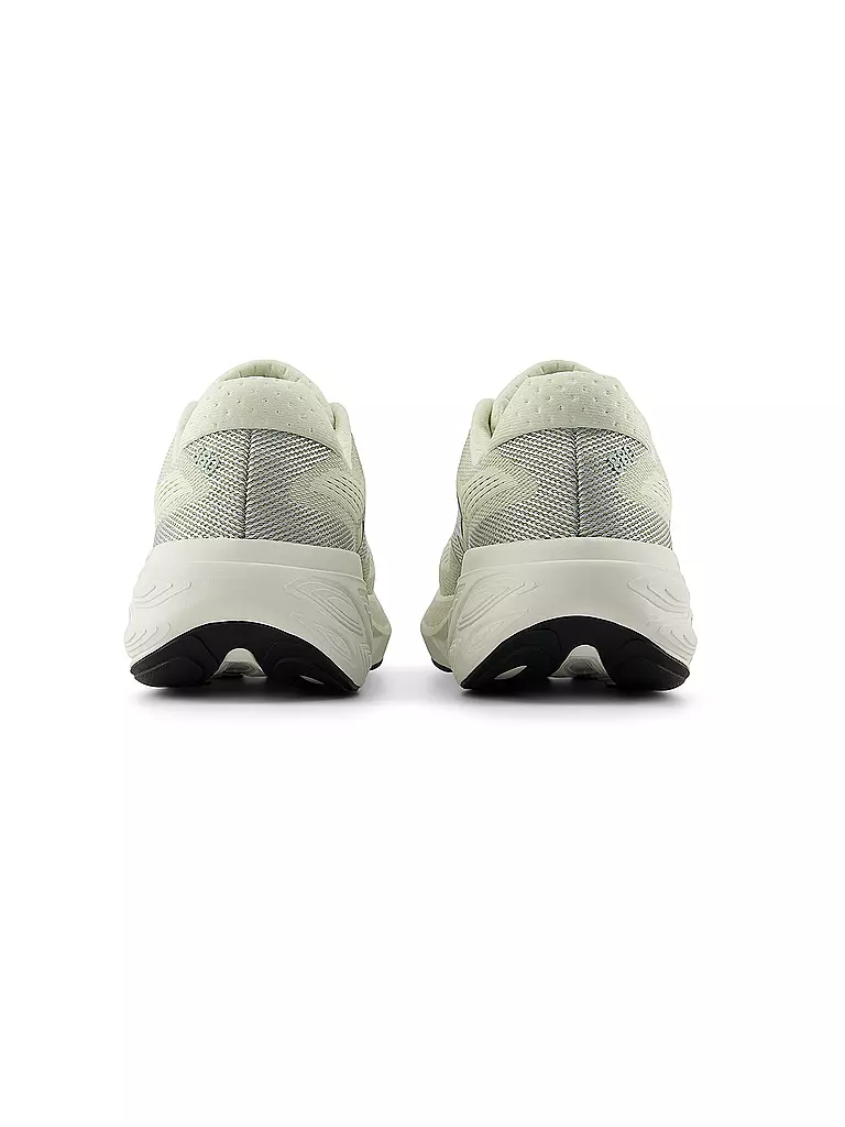 NEW BALANCE | Chaussures de running pour femmes Fresh Foam X 880v15 |