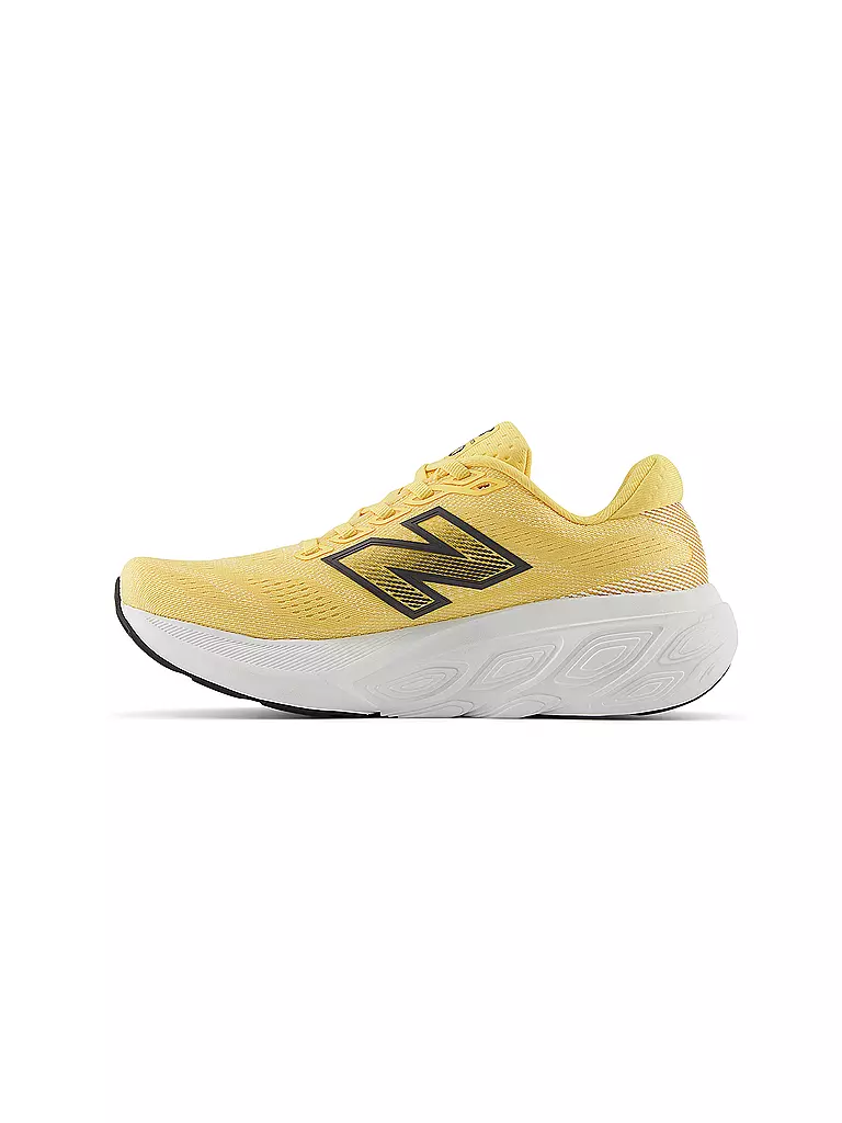 NEW BALANCE | Chaussures de running pour femmes Fresh Foam X 880v15 |