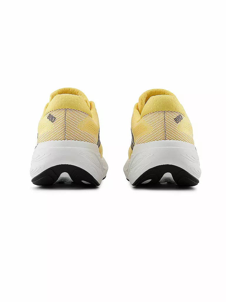 NEW BALANCE | Chaussures de running pour femmes Fresh Foam X 880v15 |