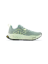 NEW BALANCE | Chaussures de running pour femmes Fresh Foam X Hierro v8 | Turquoise