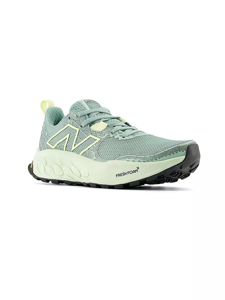 NEW BALANCE | Chaussures de running pour femmes Fresh Foam X Hierro v8 |
