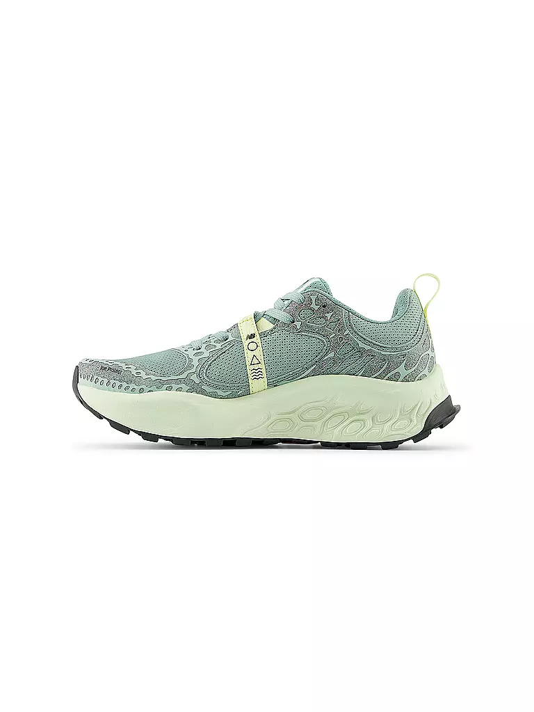 NEW BALANCE | Chaussures de running pour femmes Fresh Foam X Hierro v8 |