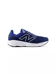 NEW BALANCE | Chaussures de running pour homme Fresh Foam X 860v14 | Bleu foncé
