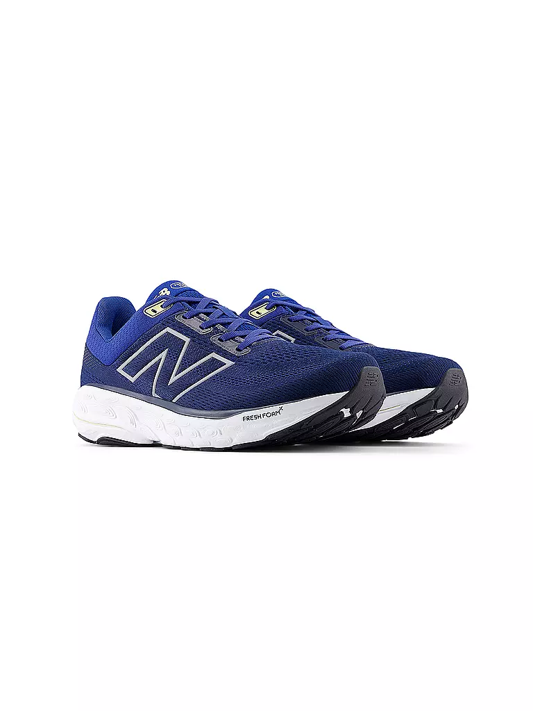 NEW BALANCE | Chaussures de running pour homme Fresh Foam X 860v14 | 