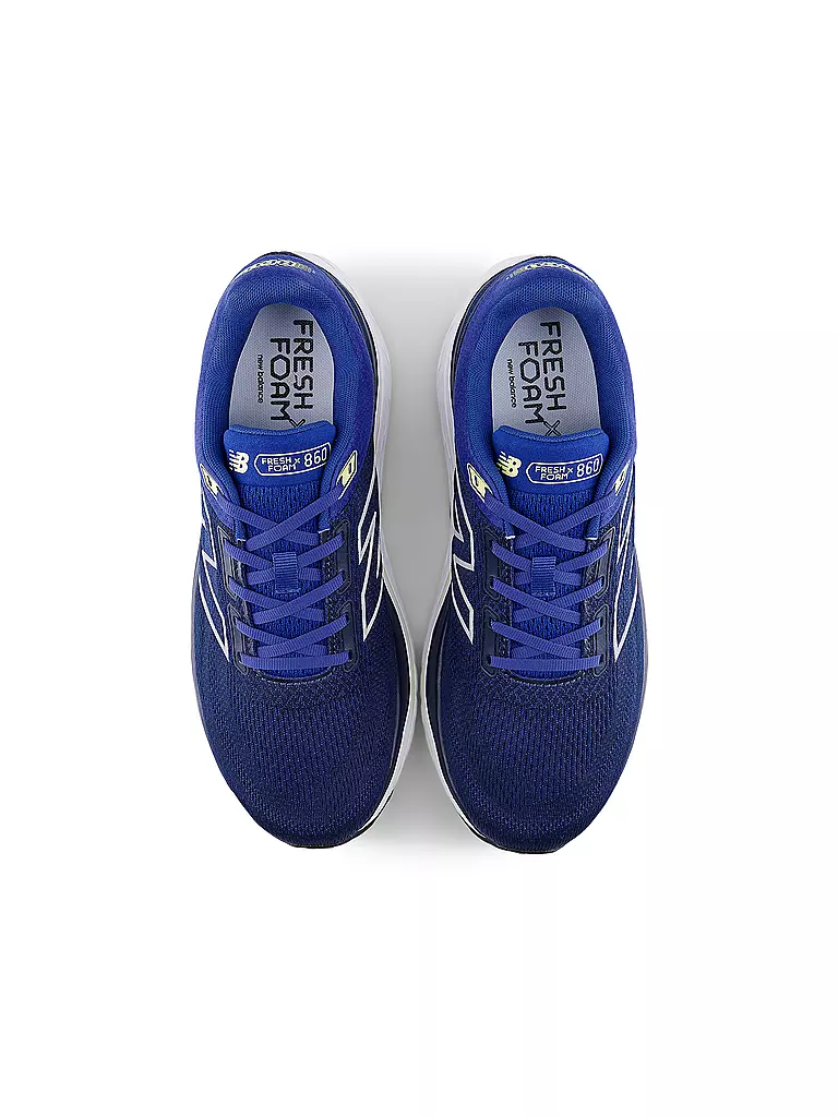 NEW BALANCE | Chaussures de running pour homme Fresh Foam X 860v14 | 