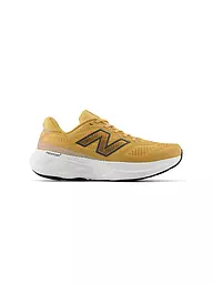 NEW BALANCE | Chaussures de running pour homme Fresh Foam X 880v15 | Jaune