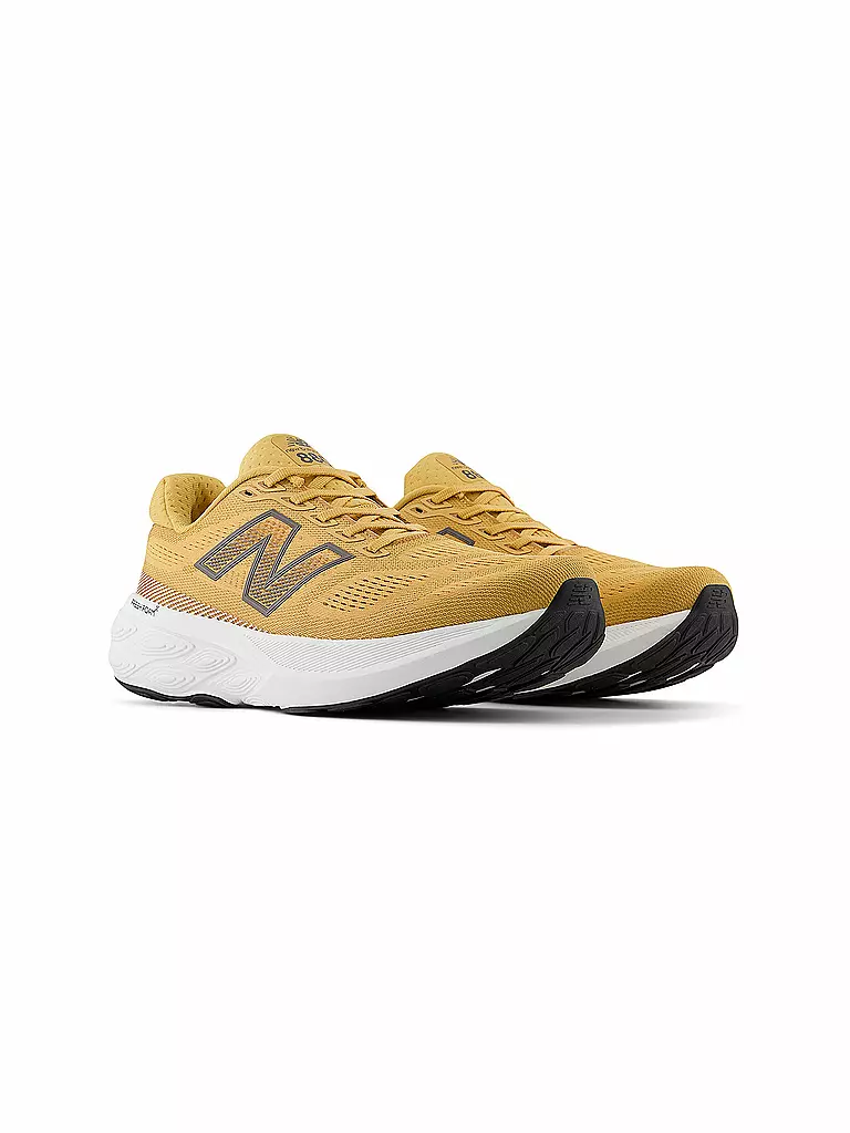 NEW BALANCE | Chaussures de running pour homme Fresh Foam X 880v15 | 