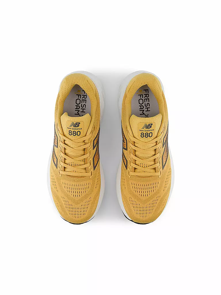 NEW BALANCE | Chaussures de running pour homme Fresh Foam X 880v15 | 