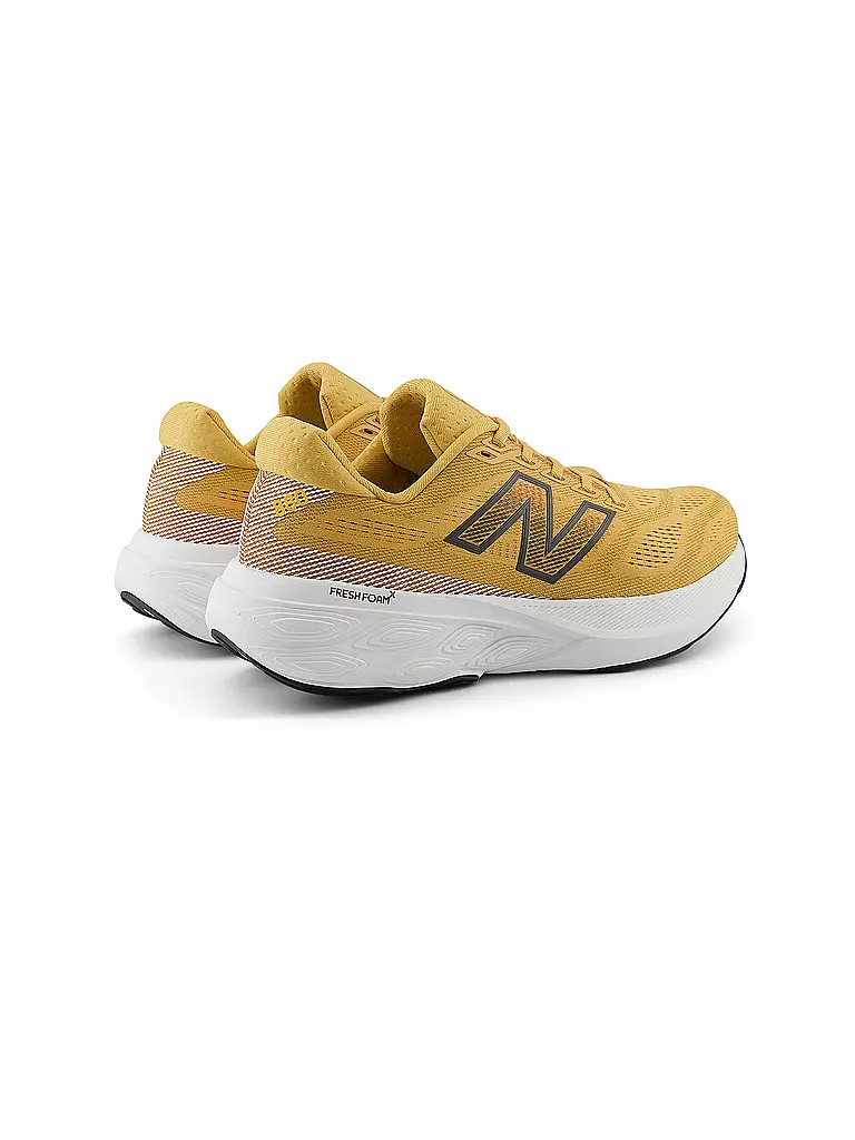 NEW BALANCE | Chaussures de running pour homme Fresh Foam X 880v15 | 