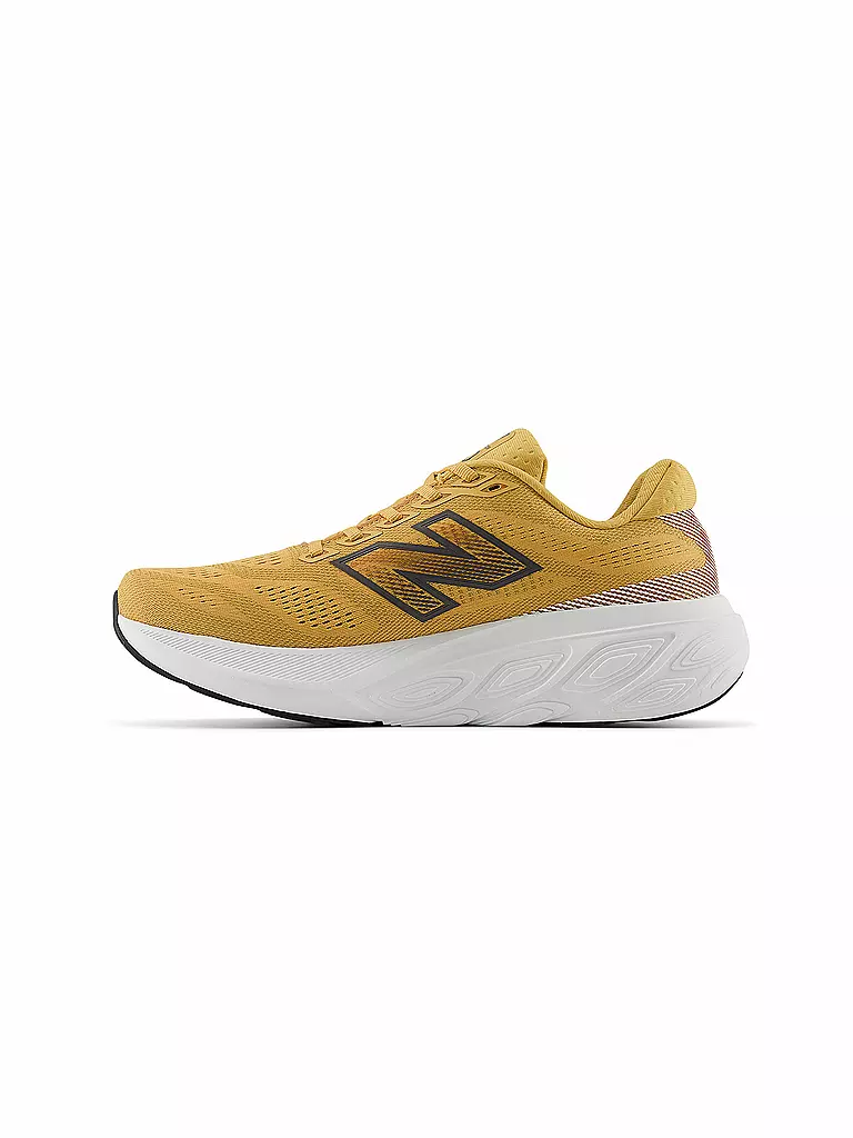 NEW BALANCE | Chaussures de running pour homme Fresh Foam X 880v15 | 