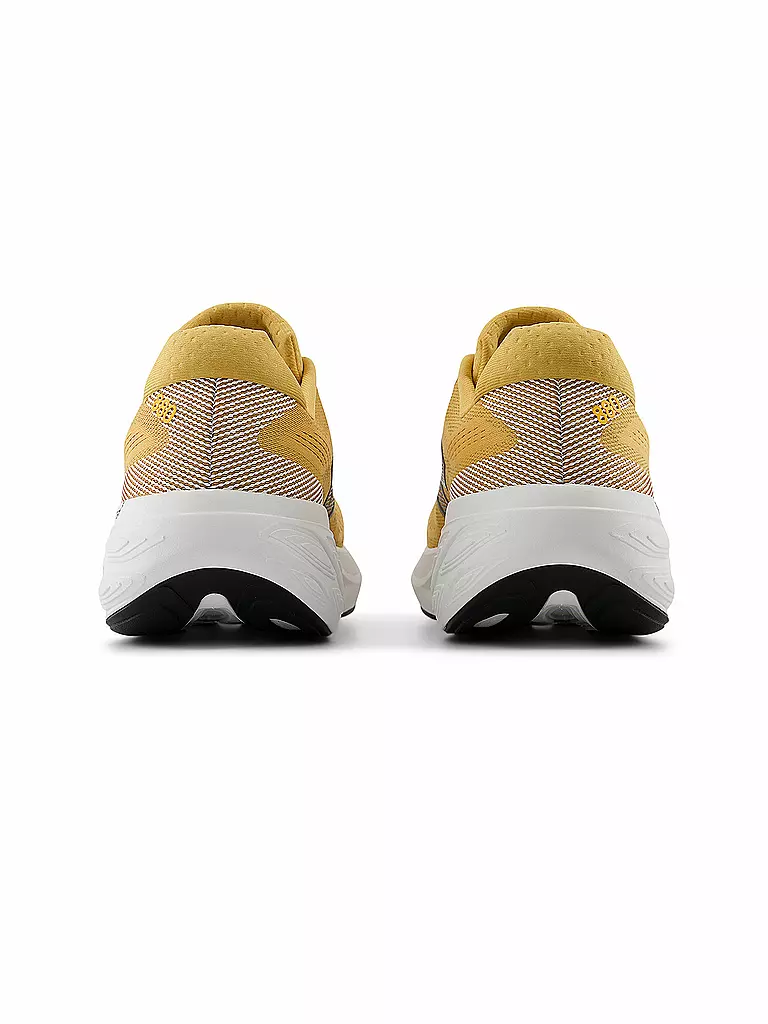 NEW BALANCE | Chaussures de running pour homme Fresh Foam X 880v15 | 